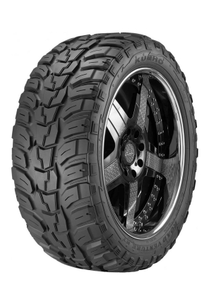Road Venture MT KL71